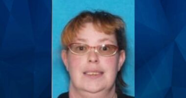 BOLO: Police Seek Tips on Missing Tennessee Woman