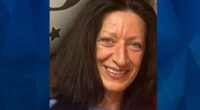 BOLO: Policr Seek Tips on Missing Canadian Woman