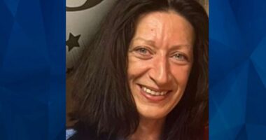 BOLO: Policr Seek Tips on Missing Canadian Woman