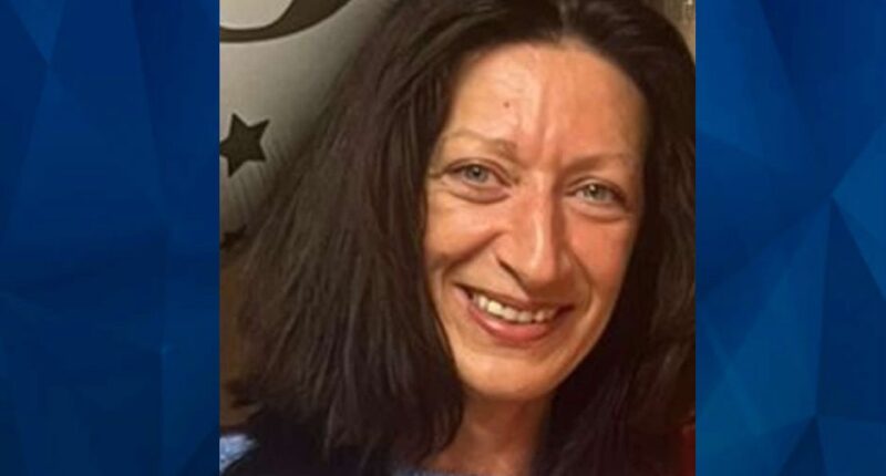 BOLO: Policr Seek Tips on Missing Canadian Woman