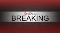 BREAKING: 3 Dead, Including Shooter, in Madison, Wisconsin School Shooting (Updated)