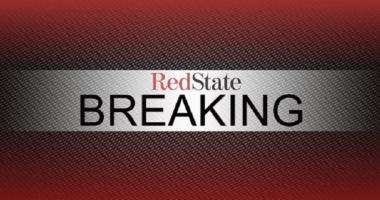 BREAKING: 3 Dead, Including Shooter, in Madison, Wisconsin School Shooting (Updated)