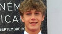 Baby Driver actor dies aged 16 after he falls out of moving car as tributes paid to ‘vibrant and dynamic’ teenager