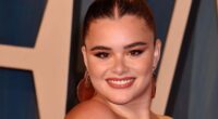 Barbie Ferreira On ‘Euphoria’ And Kat’s Potential Path Today