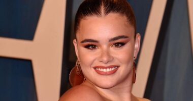 Barbie Ferreira On ‘Euphoria’ And Kat’s Potential Path Today