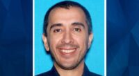 Beverly Hills Doctor Rapes Female Employee, Police Say More Victims Possible