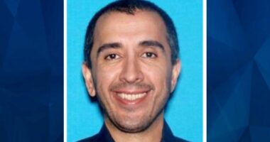 Beverly Hills Doctor Rapes Female Employee, Police Say More Victims Possible