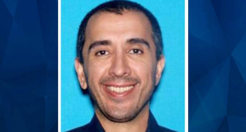 Beverly Hills Doctor Rapes Female Employee, Police Say More Victims Possible