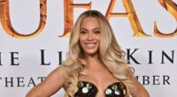 Beyonce fans are all saying the same thing after the singer quietly upgrades her $5 MILLION engagement ring