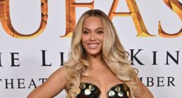 Beyonce fans are all saying the same thing after the singer quietly upgrades her $5 MILLION engagement ring