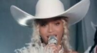 Beyonce joined by four singers for NFL halftime show and fans are all saying the same thing