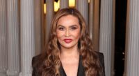 Beyonce's mother Tina Knowles claims she was HACKED after shock social media move amid Jay-Z and Diddy drama