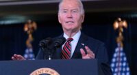 Biden commutes death sentences of 2 convicted in brutal slaying of family on Florida’s Turnpike