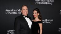 Bill Belichick, 72, Makes Red Carpet Debut With Jordon Hudson, 24