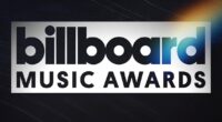 Billboard Music Awards 2024: Everything to Know So Far