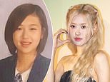 Blackpink star and K-pop sensation Rosé discusses little-known Melbourne upbringing and reveals whether she will return to Australia