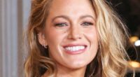 Blake Lively's Co-Star Michele Morrone Claims She Was 'In Pain' After Filming 'It Ends With Us'