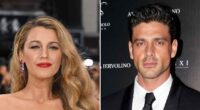 Blake Lively's Costar Says She Was in 'Pain' After 'It Ends With Us' Drama