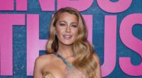 Blake Lively's lawsuit against Justin Baldoni is 'tip of the iceberg' as actress plans to take further action