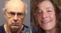 Body Identified as Missing Oregon Woman; Estranged Husband Arrested