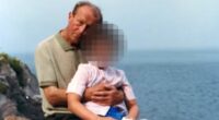 Britain's 'paedophile island': The damning truth about idyllic tourist retreat where imposter monks raped or abused 54 children in hidden den of sexual deviance and moral iniquity