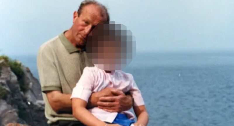 Britain's 'paedophile island': The damning truth about idyllic tourist retreat where imposter monks raped or abused 54 children in hidden den of sexual deviance and moral iniquity