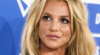 Britney Spears Calls Out Fans Who ‘Say Mean Things’ After A ‘Week Of Fasting’