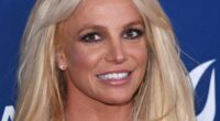 Britney Spears Reportedly Has ‘Different Projects’ In The Works But Is ‘Not Career-Focused’