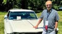 Brutal way loyal GM worker, 60, was laid off after 38 years of service sparks outrage across America