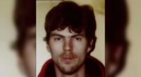 California man found 25 years after going missing discovered to be registered sex offender