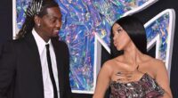 Cardi B Demands Offset Sign Their Divorce Papers 'Today' In Latest Social Media Blowout