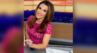 Cause of beloved Arizona news anchor's sudden death at 28 revealed