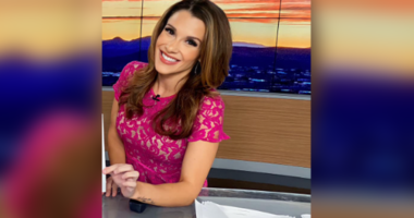 Cause of beloved Arizona news anchor's sudden death at 28 revealed