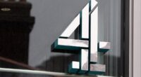 Channel 4 confirms it's dropping legendary TV show after 20 years on screens - and you only have weeks to watch it