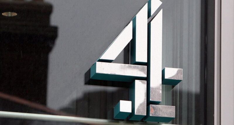 Channel 4 confirms it's dropping legendary TV show after 20 years on screens - and you only have weeks to watch it