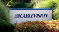 Charles Dolan, HBO and Cablevision founder, dies at 98