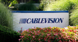 Charles Dolan, HBO and Cablevision founder, dies at 98