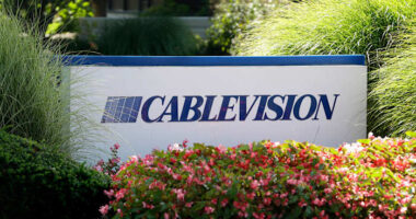 Charles Dolan, HBO and Cablevision founder, dies at 98