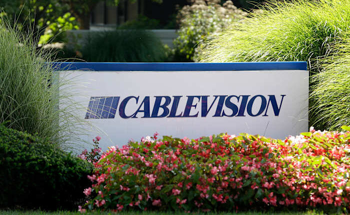 Charles Dolan, HBO and Cablevision founder, dies at 98