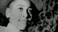 Chicago History Museum highlights the life and legacy of Emmett Till