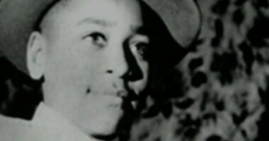 Chicago History Museum highlights the life and legacy of Emmett Till