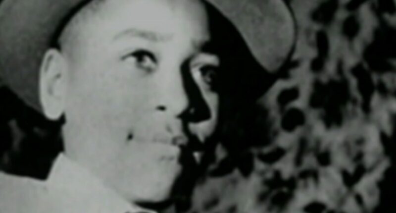 Chicago History Museum highlights the life and legacy of Emmett Till