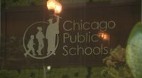 Chicago Teachers Union calls for Chicago Public Schools contract agreement before President-elect Donald Trump takes office