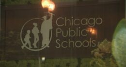 Chicago Teachers Union calls for Chicago Public Schools contract agreement before President-elect Donald Trump takes office