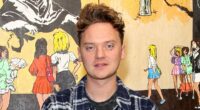 Conor Maynard breaks his social media silence to beg for help as singer reveals he's struggling with anxiety after fathering a child following one night stand with Charlotte Chilton