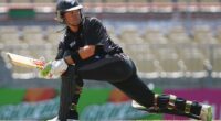 New Zealand cricket star Lou Vincent has opened up on his life after he was banned from cricket for match fixing