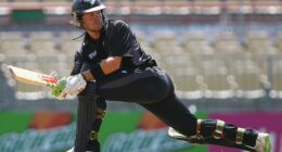 New Zealand cricket star Lou Vincent has opened up on his life after he was banned from cricket for match fixing