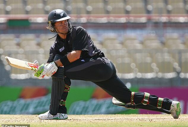 New Zealand cricket star Lou Vincent has opened up on his life after he was banned from cricket for match fixing