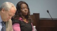 Crystal Mangum today: Woman admits during podcast interview to falsely accusing Duke lacrosse players of rape in 2006