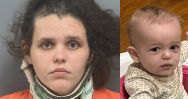 DEVELOPING: Missing 1-Year-Old Boy Is Presumed Dead, Mom Charged With Daughter’s Homicide